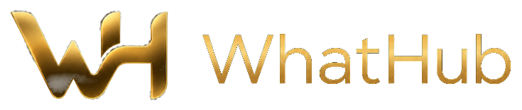 WhatHub